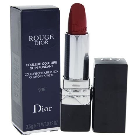 dior lipsticks online|dior lipstick for women.